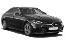 Car Hire Eltham - C Class Auto - car hire Eltham