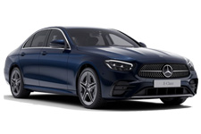 Car Hire Eltham - E Class Auto - car hire Eltham