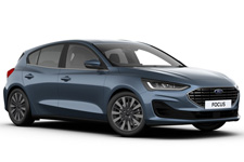 Car Hire Eltham - Focus Auto - car hire Eltham