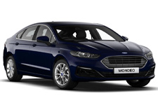 Car Hire Eltham - Mondeo Auto - car hire Eltham