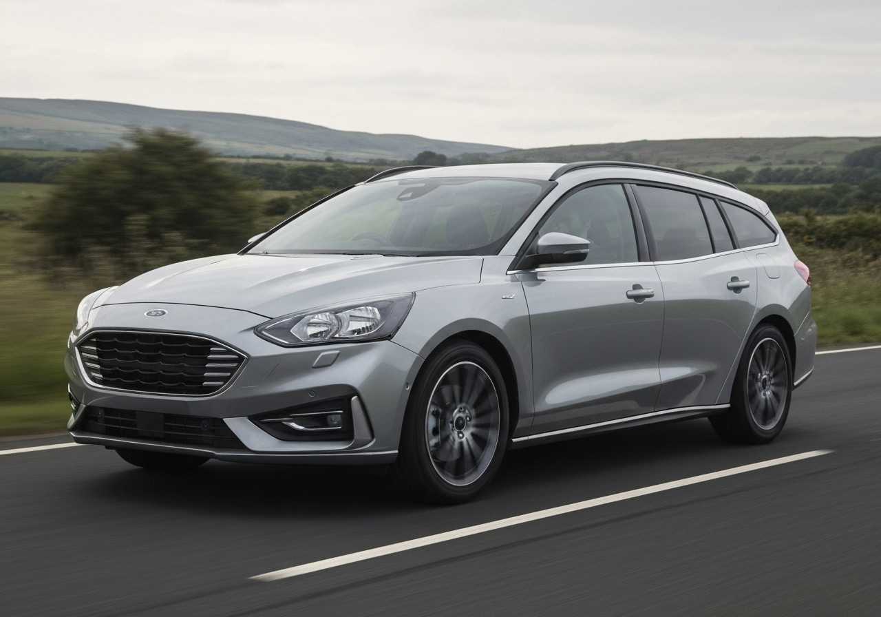 Car Hire Eltham - car hire Eltham